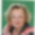 Profilbild von Ursula Gildenstern