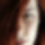 Profilbild von Christina Schön