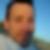 Profilbild von Frank Schwarzer