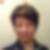 Profilbild von Christine Saro