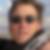 Profilbild von Michael Röck