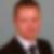 Profilbild von Steffen Obst
