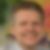 Profilbild von Uli Trassl