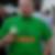 Profilbild von Olaf Struckmeier