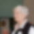 Profilbild von Hannelore Czerlinski