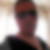 Profilbild von Christopher Henschel