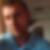 Profilbild von Torsten Marioth
