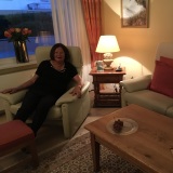 Profilfoto von Anna-Mari Stuhr