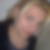 Profilbild von Anita Berger