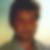 Profilbild von Holger Tscherner