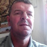 Profilfoto von Lutz Krause