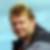 Profilbild von Steffen Börner