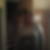 Profilbild von Maike Hinrichs