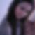 Profilbild von Kinowisch Andrea