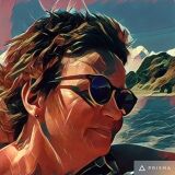 Profilfoto von Beate Lüttge