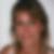 Profilbild von Beate Schilling