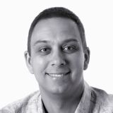 Profilfoto von Michael Röder