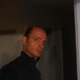 Profilfoto von Sergej Riebel