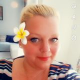 Profilfoto von Tanja Höppner