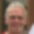 Profilbild von Ralf Kuhfuß