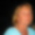 Profilbild von Christine Assmann