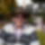 Profilbild von Stephan Frank