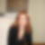Profilbild von Melanie Wienäber