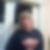 Profilbild von Claudia Becker