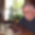 Profilbild von Ulrich Schultheiss