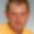 Profilbild von Heiko Noeske