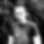Profilbild von Bernd Knuppertz