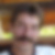 Profilbild von Gerhard Niemeier