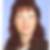 Profilbild von Nicole Richter