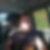 Profilbild von Marcel Köhler