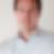 Profilbild von Oliver Schwab