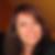 Profilbild von Eva Sasim