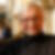 Profilbild von Stefan Peter Göhmann