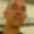 Profilfoto von Hans Peter Flügler