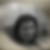 Profilbild von Andrea Zurkaulen