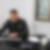 Profilbild von Dirk Weinrich
