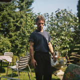 Profilfoto von Norbert C. Ohliger †