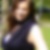 Profilbild von Lara Schöne