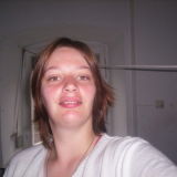 Profilfoto von Martina Schmidt