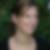 Profilbild von Anneke Gabriel