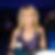 Profilbild von Daniela Ermann