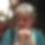 Profilbild von Birgit Hösel