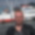 Profilbild von Ulrich Resch