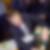 Profilbild von Oliver Felbick