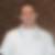 Profilbild von Marc Hatzmann