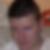 Profilbild von James Grahl